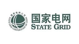 国网