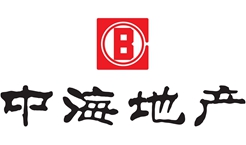中海
