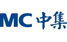 中集