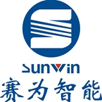 赛为