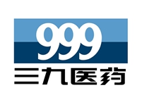 999