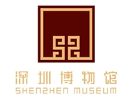 深博