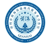 QH