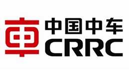 中车