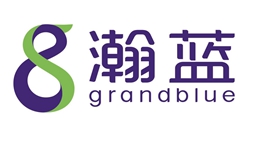 翰蓝