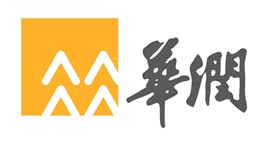 华润